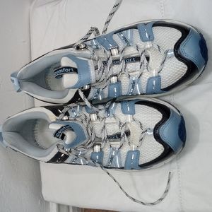 Dr Comfort Refresh Shoes